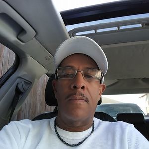 Meet your Posher, Wilbert